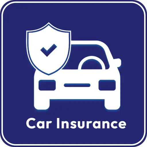 Play Car Insurance Apply Online APK