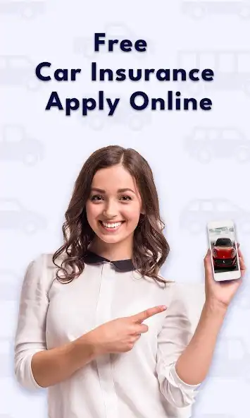 Play Car Insurance Apply Online and enjoy Car Insurance Apply Online with UptoPlay Play Car Insurance Apply Online and enjoy Car Insurance Apply Online with UptoPlay