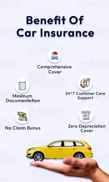 Play Car Insurance Apply Online as an online game online Car Insurance Apply Online with UptoPlay Play Car Insurance Apply Online as an online game Car Insurance Apply Online with UptoPlay