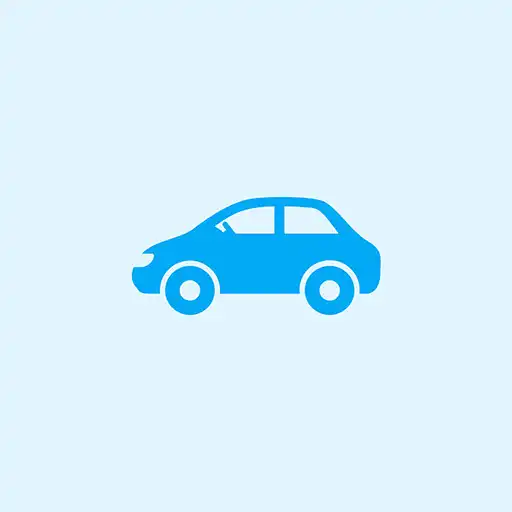 Play Car Insurance Companies APK