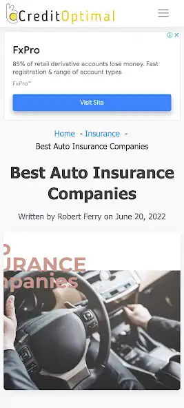 Play Car Insurance Companies  and enjoy Car Insurance Companies with UptoPlay
