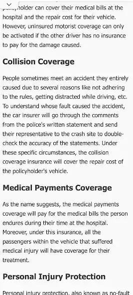 Play Car Insurance Companies as an online game Car Insurance Companies with UptoPlay