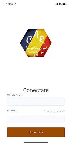 Play CAR INVATAMANT CURTEA DE ARGES - ASOCIATIE  and enjoy CAR INVATAMANT CURTEA DE ARGES - ASOCIATIE with UptoPlay