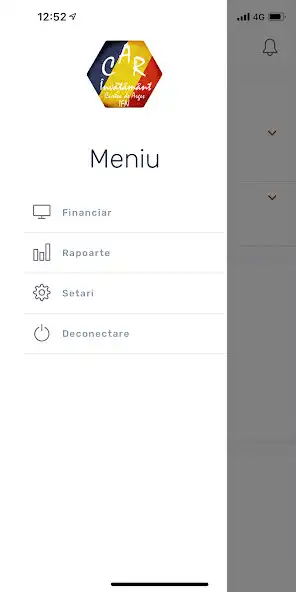 Play CAR INVATAMANT CURTEA DE ARGES - ASOCIATIE as an online game CAR INVATAMANT CURTEA DE ARGES - ASOCIATIE with UptoPlay
