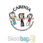 Free play online Carinya Neighbourhood CC APK
