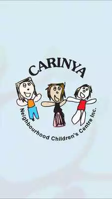 Play Carinya Neighbourhood CC