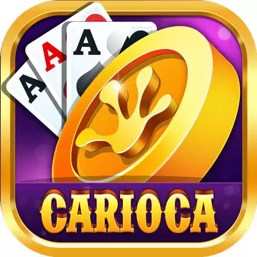 Play Carioca Club: Loba by makers of Ludo Club APK Play Carioca Club: Loba by makers of Ludo Club APK