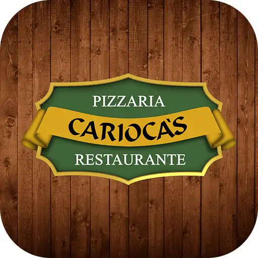 Play Carioca Lanches APK Play Carioca Lanches APK