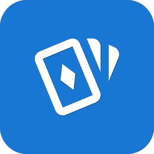 Play Carioca Score APK
