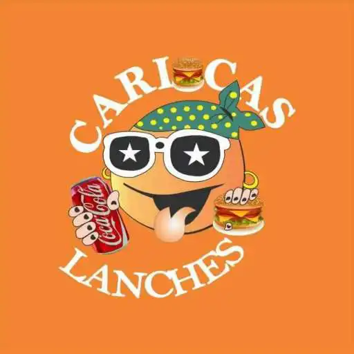Play Cariocas Lanches APK Play Cariocas Lanches APK