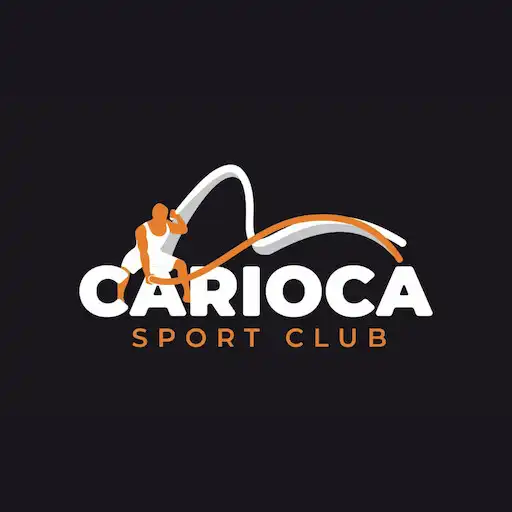 Play Carioca Sport Club APK