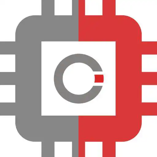Play CarIQ Chip APK Play CarIQ Chip APK