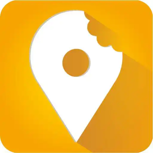 Free play online Cariri Delivery APK