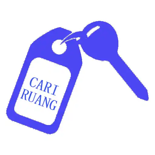 Play CariRuang APK