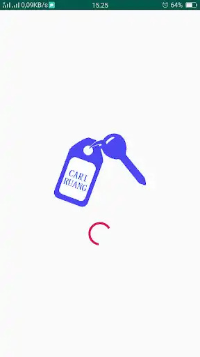 Play CariRuang  and enjoy CariRuang with UptoPlay