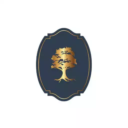 Play Carisbrooke APK