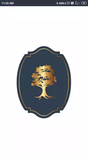 Play Carisbrooke and enjoy Carisbrooke with UptoPlay Play Carisbrooke and enjoy Carisbrooke with UptoPlay