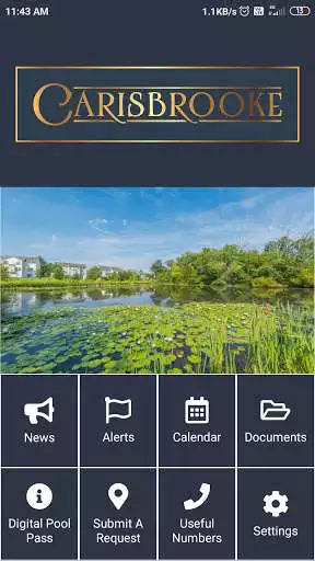 Play Carisbrooke as an online game online Carisbrooke with UptoPlay Play Carisbrooke as an online game Carisbrooke with UptoPlay