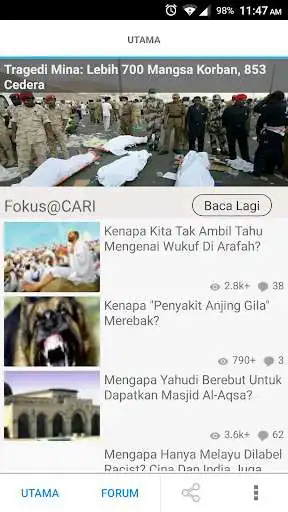 Play Cari as an online game Cari with UptoPlay
