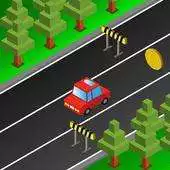 Free play online Carisom APK