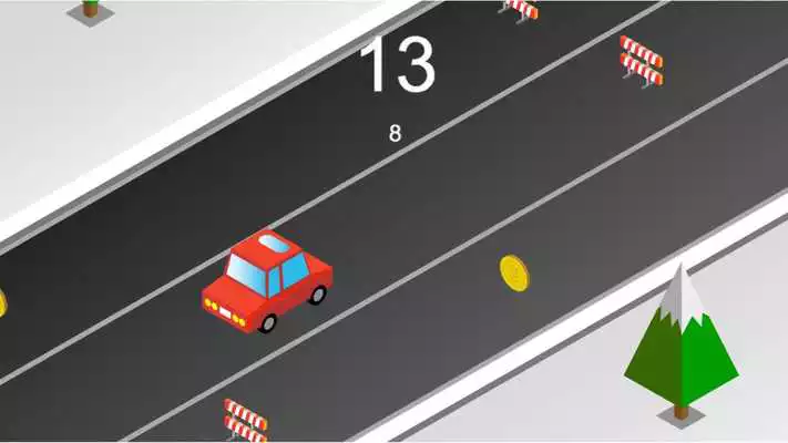 Play Carisom Play Carisom