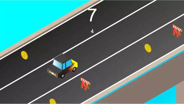 Play Carisom Play Carisom