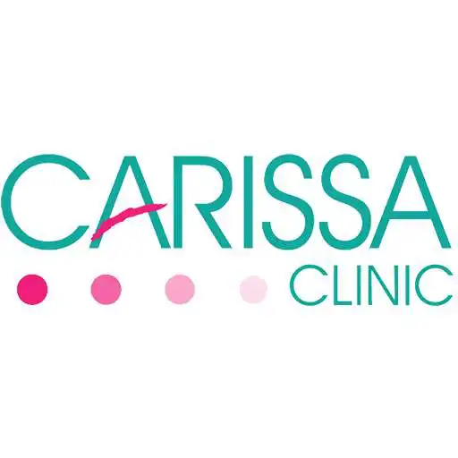Play Carissa Beauty Clinic MobileApp APK Play Carissa Beauty Clinic MobileApp APK
