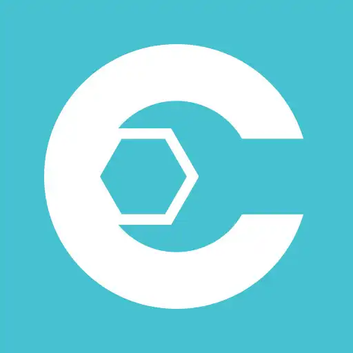 Play Carista OBD2 APK