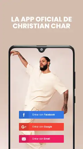 Play CARITAPP and enjoy CARITAPP with UptoPlay Play CARITAPP and enjoy CARITAPP with UptoPlay