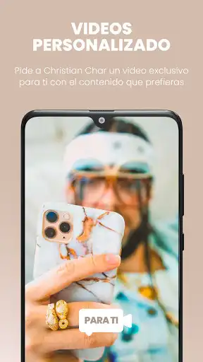 Play CARITAPP as an online game online CARITAPP with UptoPlay com.sg.christianchar Play CARITAPP as an online game CARITAPP with UptoPlay