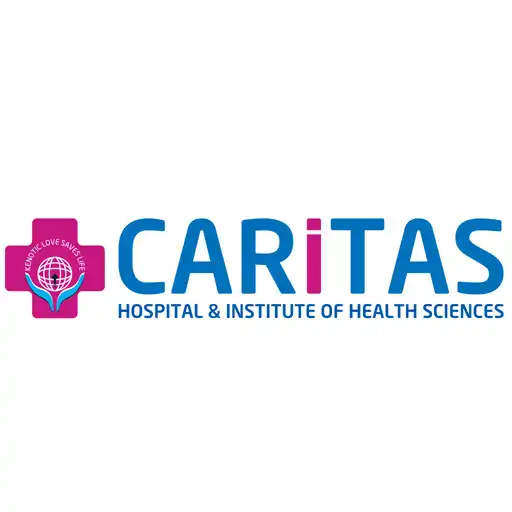 Play CARiTAS EM Portal APK Play CARiTAS EM Portal APK