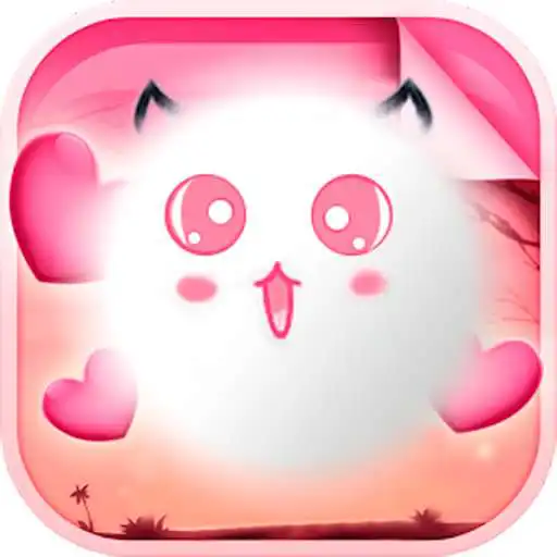 Free play online Caritas Expresiones Emoticones para WhatsApp APK