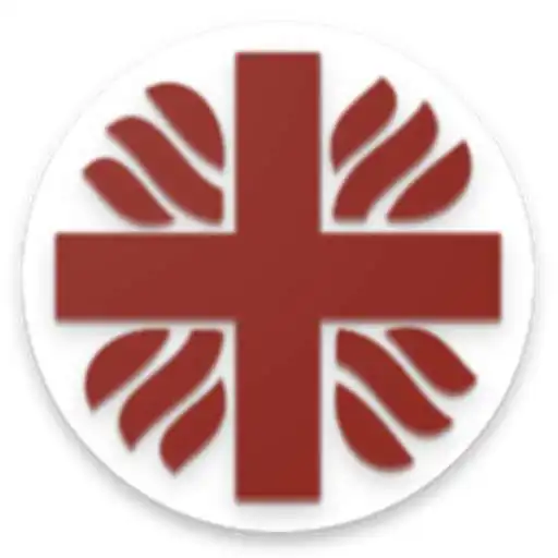 Play CARITAS INDIA APK