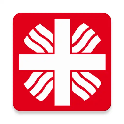 Play Caritas Messenger APK