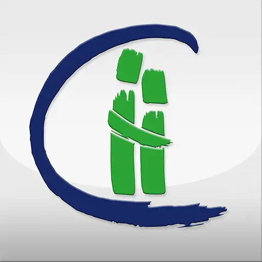 Play Caritas-Verein APK Play Caritas-Verein APK