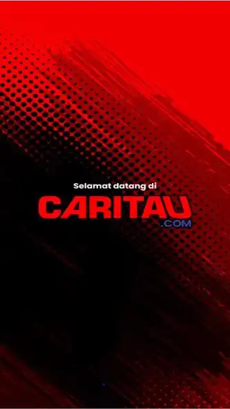 Play Caritau - Pengen Tau Jadi Tau and enjoy Caritau - Pengen Tau Jadi Tau with UptoPlay Play Caritau - Pengen Tau Jadi Tau and enjoy Caritau - Pengen Tau Jadi Tau with UptoPlay