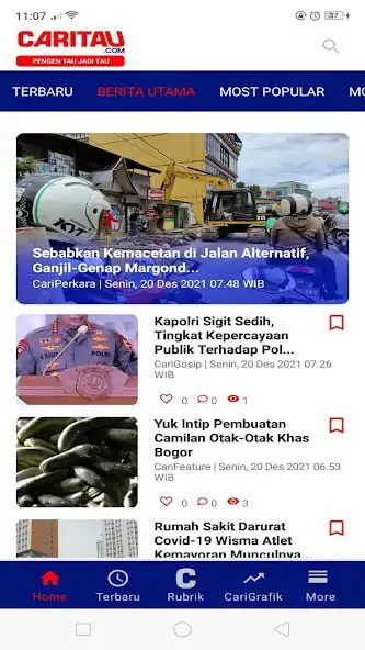 Play Caritau - Pengen Tau Jadi Tau as an online game online Caritau - Pengen Tau Jadi Tau with UptoPlay Play Caritau - Pengen Tau Jadi Tau as an online game Caritau - Pengen Tau Jadi Tau with UptoPlay