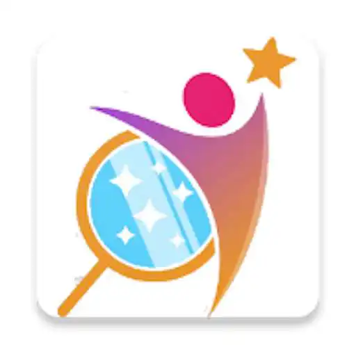 Play Cari Tutor - Guru APK