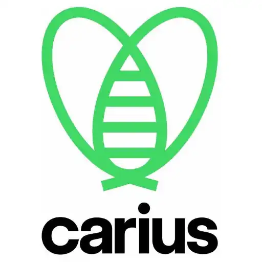 Play Carius - Ambulances et TAP APK Play Carius - Ambulances et TAP APK