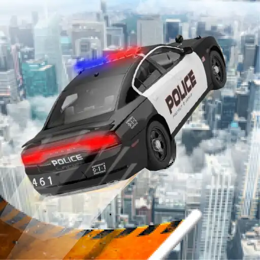 Play Car Jumper APK Play Car Jumper APK