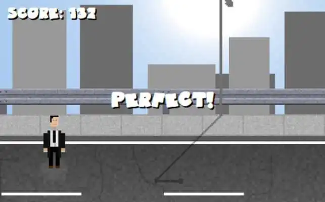Play Car Jump