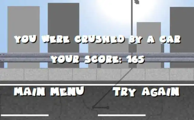 Play Car Jump