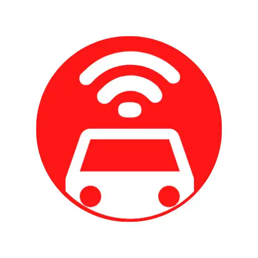 Play CarKarlo Self Drive Car Rental APK Play CarKarlo Self Drive Car Rental APK