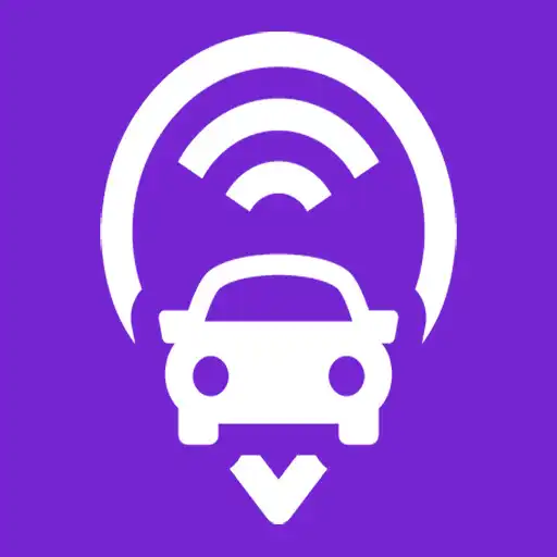 Play CarKenny: Car Safety App APK Play CarKenny: Car Safety App APK