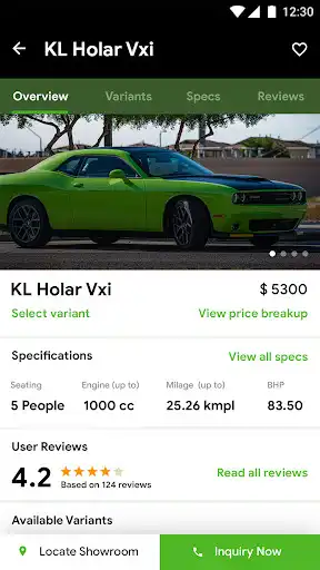 Play CarKet - Template as an online game CarKet - Template with UptoPlay