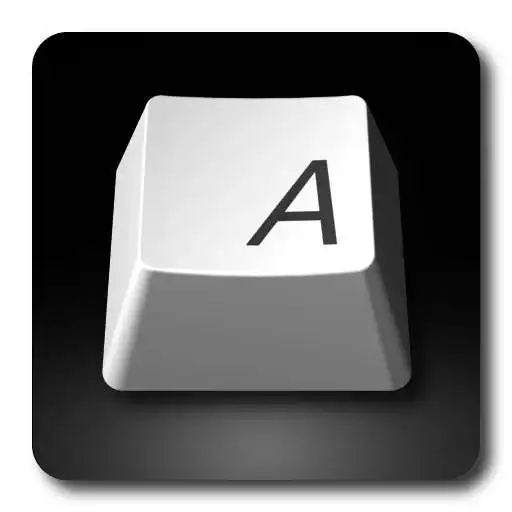 Play CarKeyboard APK Play CarKeyboard APK