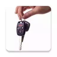 Free play online Car Key Remote all brands Free APK Free play online Car Key Remote all brands Free APK