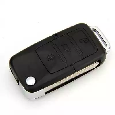 Play Car Key Play Car Key