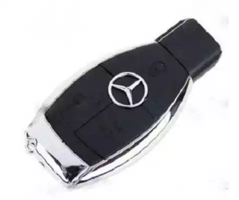 Play Car Key Play Car Key