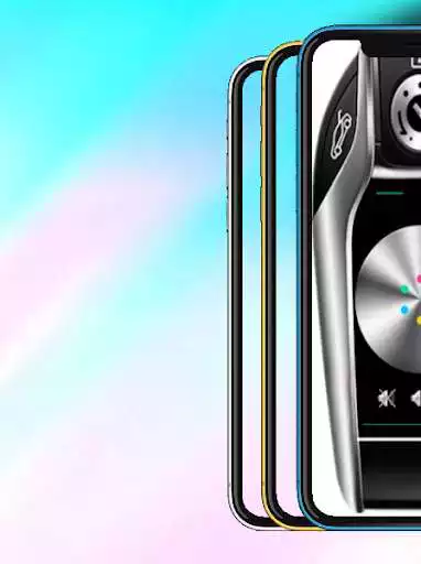 Play Car Key Simulator  and enjoy Car Key Simulator with UptoPlay